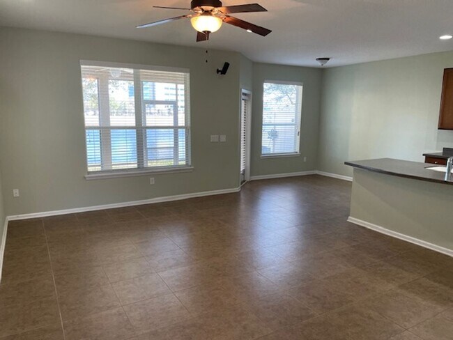 Photo - Beautiful 2 bedroom 2.5 bath Fleming Island Condo