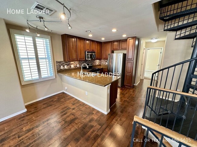 Photo - 4201 E Jasper Dr