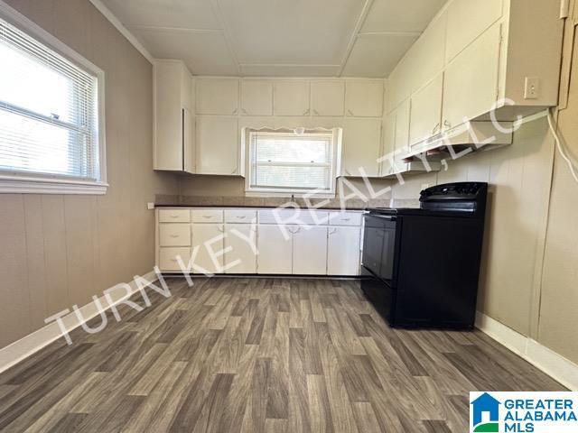 Photo - 113 Hillcrest Rd