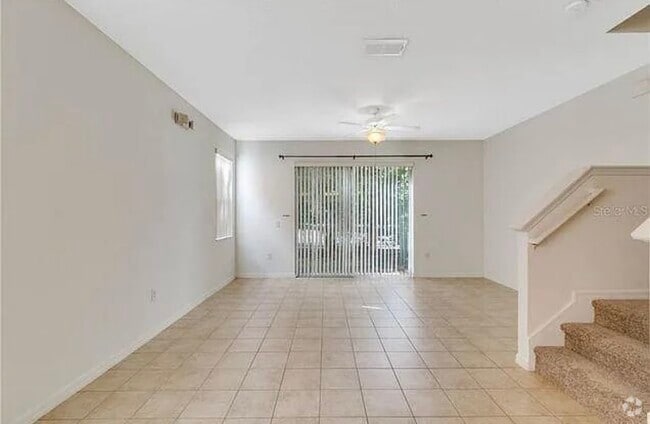 Building Photo - 5112 Dominica Dr Rental