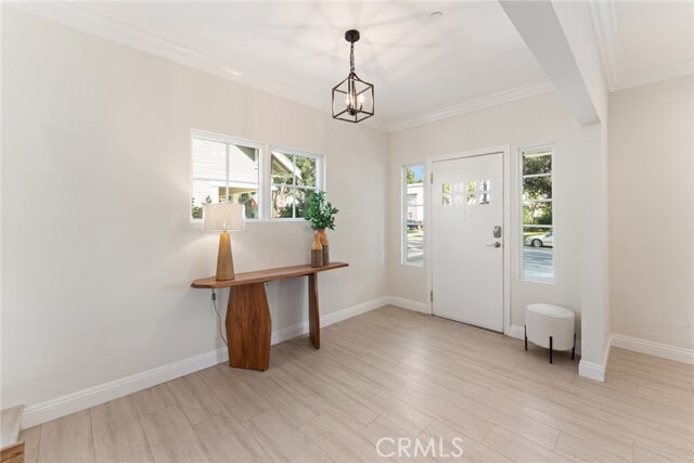 Photo - 1969 Fletcher Ave