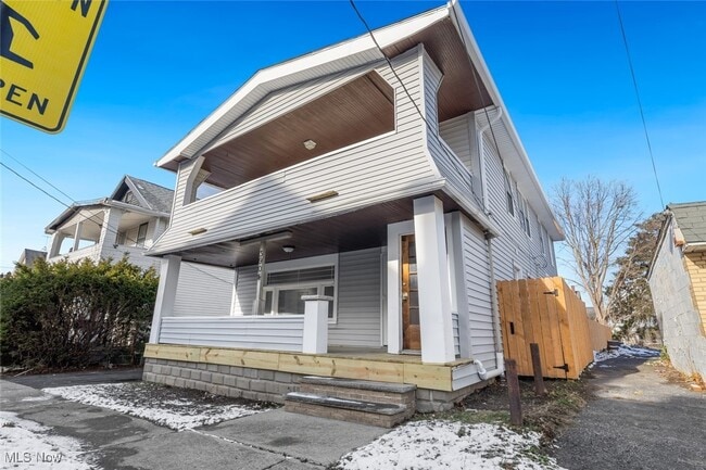 Photo - 3904 Ardmore Ave Unit DOWN