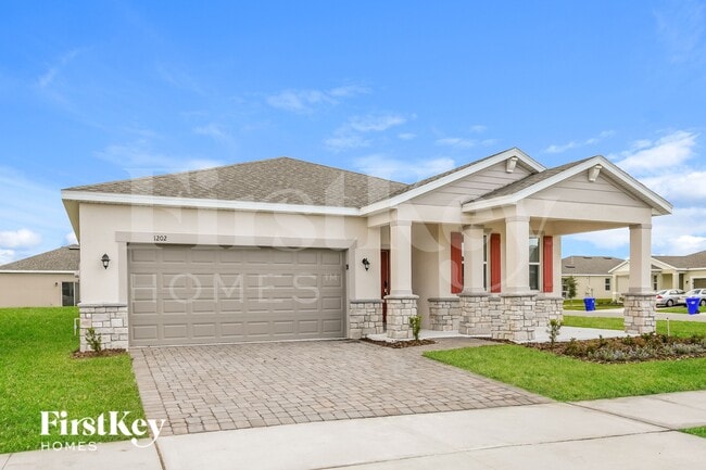 Photo - 1202 Ponca Rd