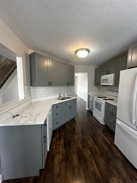 Photo - 125 Buckson Ct