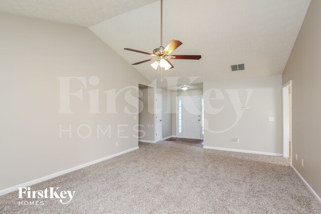 Photo - 1500 Summer Lake Terrace SW