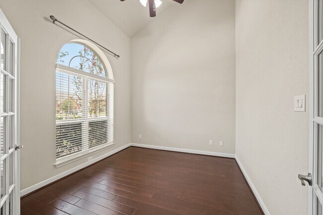 Photo - 19119 Arcadia Cove Ct