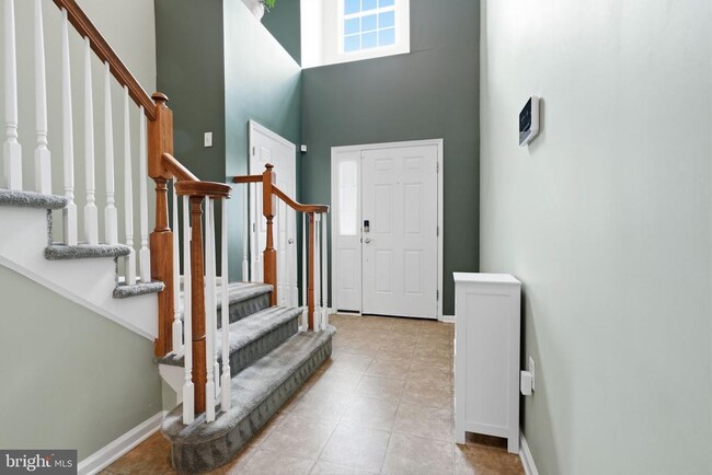 Photo - 1606 Nathan Dr
