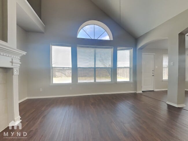 Photo - 2131 Crimson Lake Ln