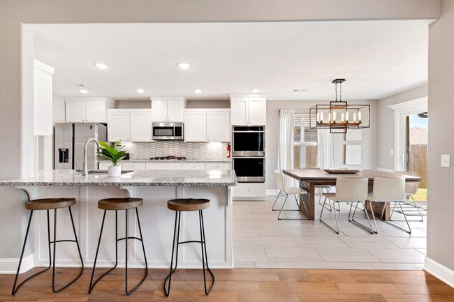 Photo - 3800 SW Mistletoe Ave Unidad ID1221819P