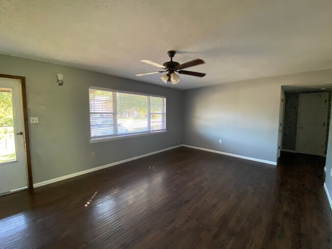 131 Maple Grove Way