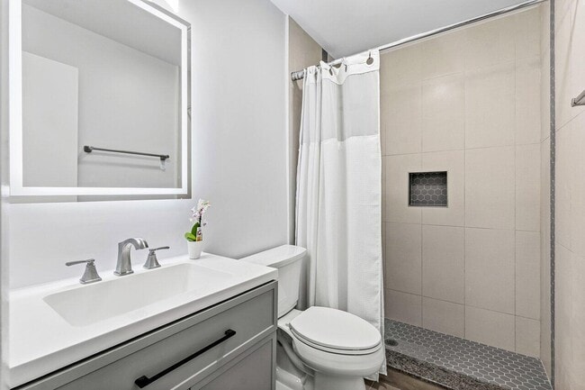 Photo - 12989 Odessa Trail Unit 5