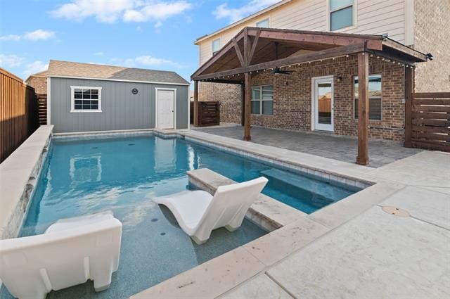 Photo - 3004 Cliffview Dr