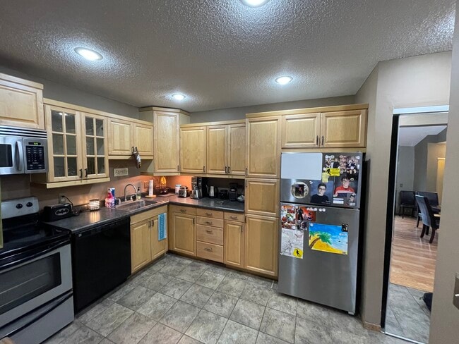 Photo - 5864 Red Cherry Ln