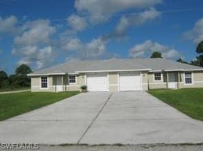 Building Photo - 936 Eisenhower Blvd