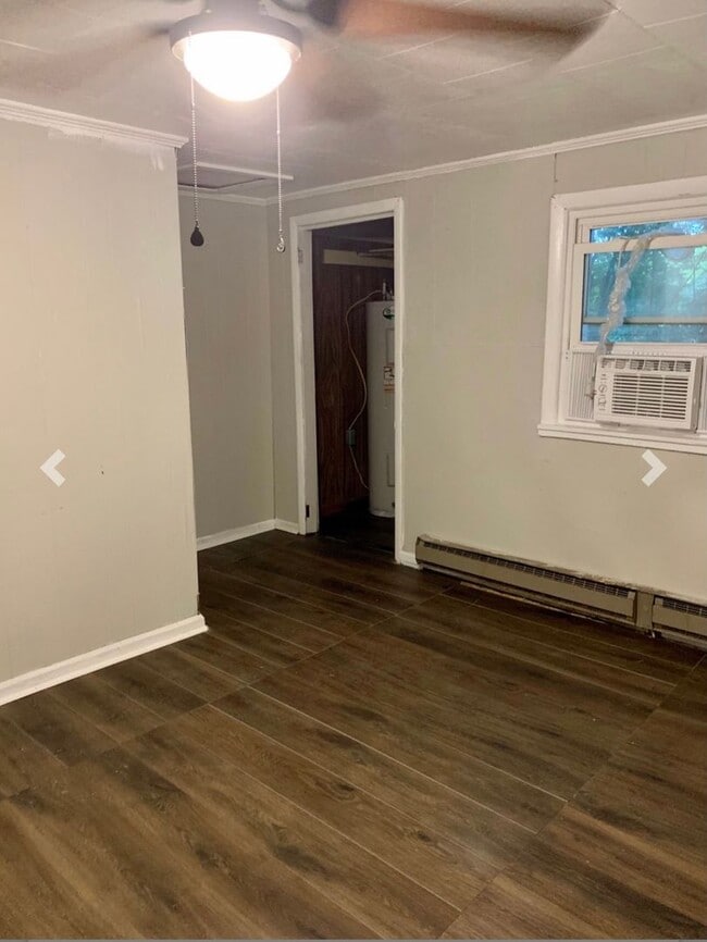 Photo - 308 N 14th St Unit 1