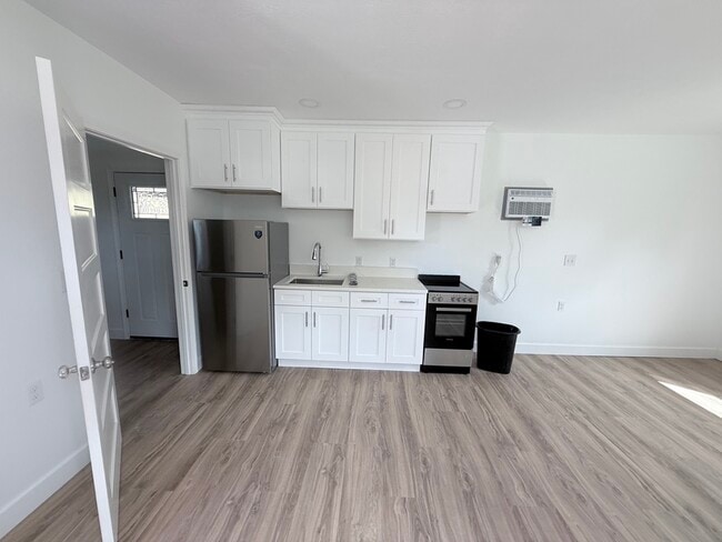 Photo - 1520 Blue Sage Dr