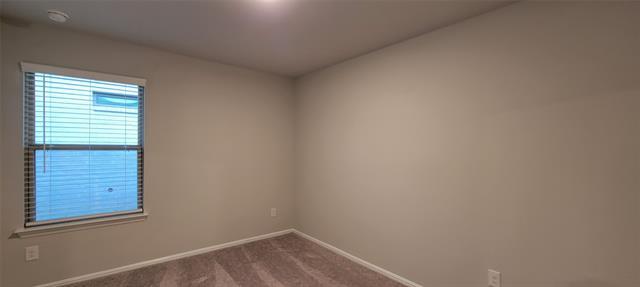 Photo - 1419 Vinewood St