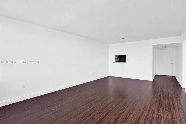 Photo - 1501 NE Miami Gardens Dr Unit 252