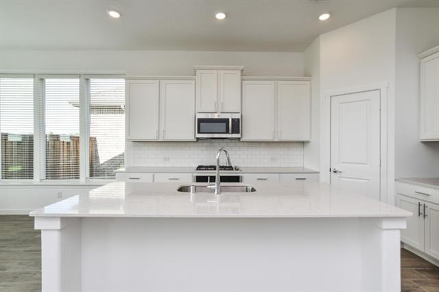 Photo - 2621 Bridgeport St