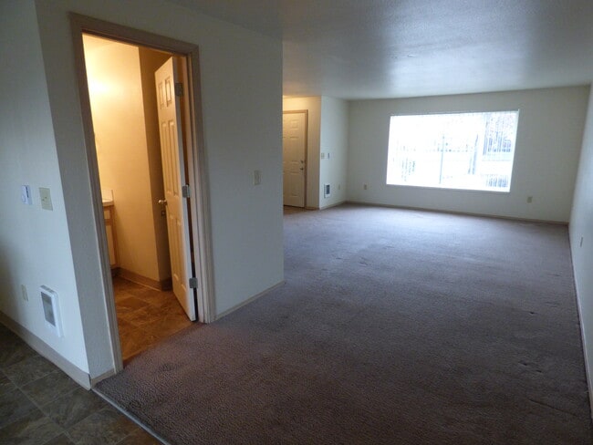 Photo - Parkview Manor Apartments