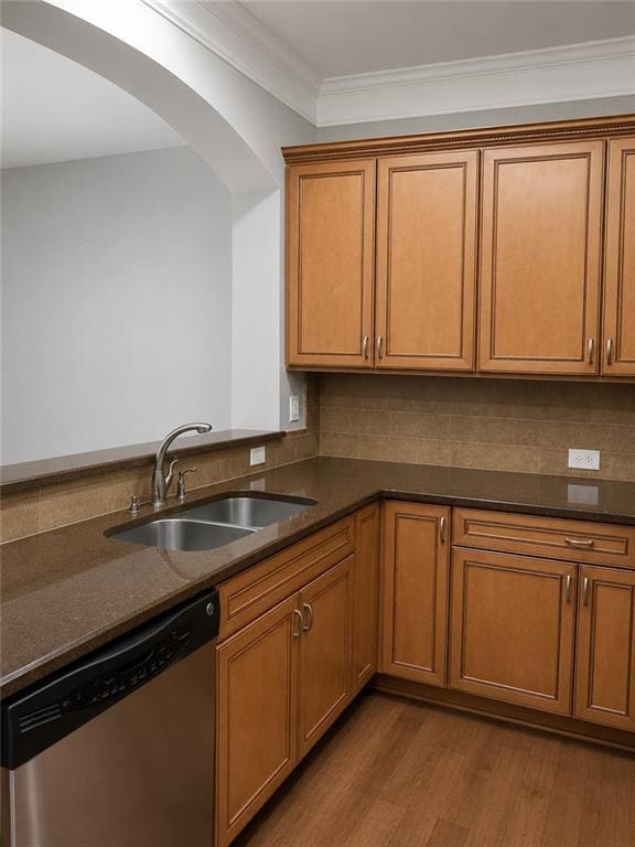 Photo - 1655 Township Cir