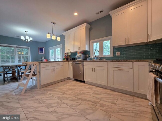 Photo - 1138 S Harrison St