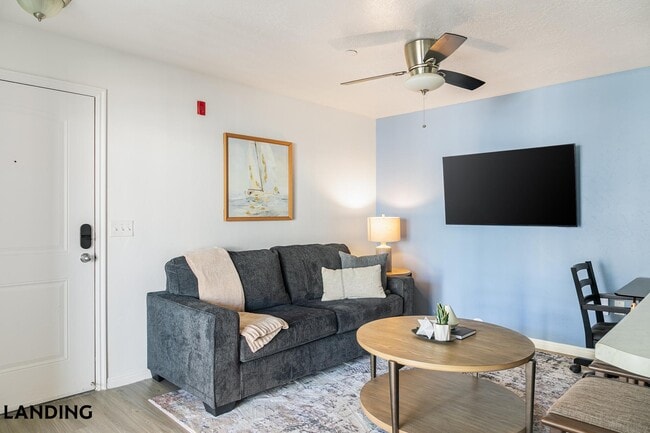 Photo - 5657 W Barn Rd Unidad 03-306