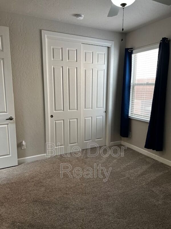 Photo - 7312 Valle Cantero Ln NW