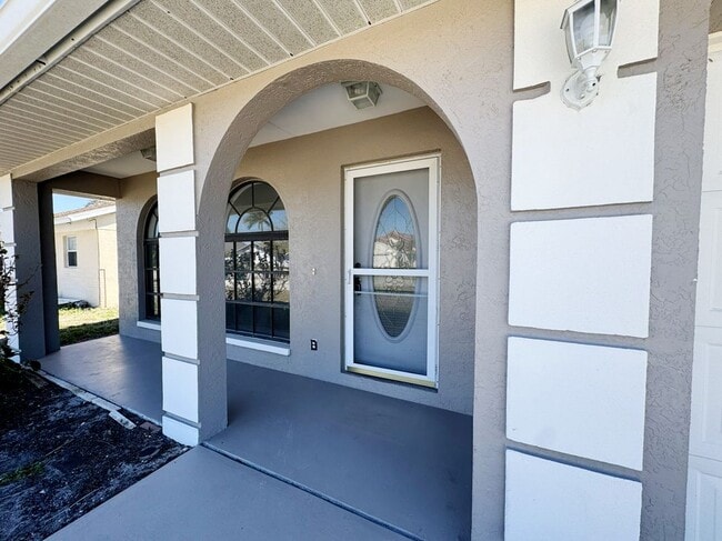 Photo - 630 105th Ave N