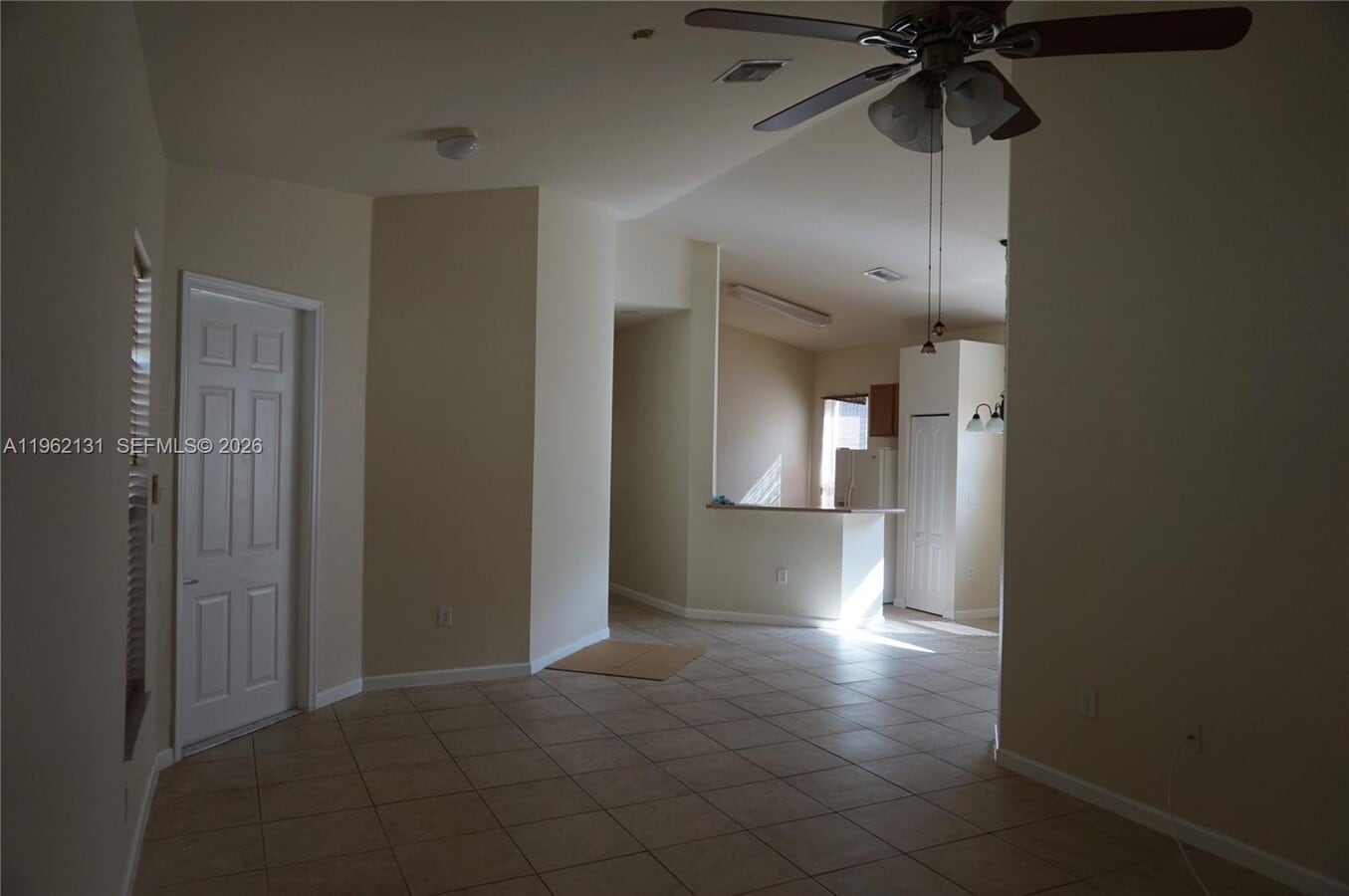 Photo - 3964 NE 11th Dr