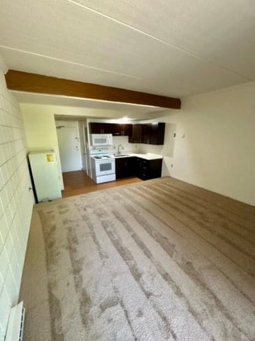 Photo - 2668 Elmwood Ave Unit 238