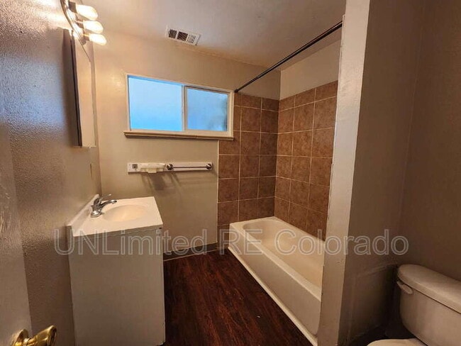 Photo - 6750 Wadsworth Blvd Unit #210