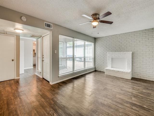 Building Photo - 4309 Gorman Dr Rental