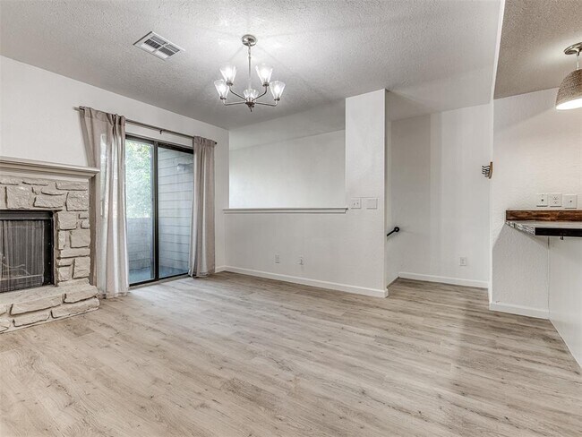 Photo - 14407 N Pennsylvania Ave Unit 12D