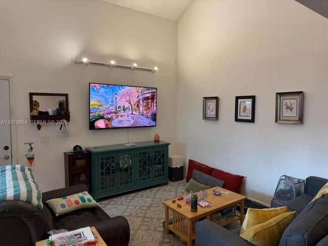 Photo - 20937 Bay Ct