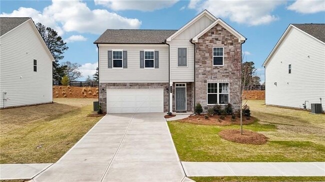 Building Photo - 536 Silverleaf Trl Rental