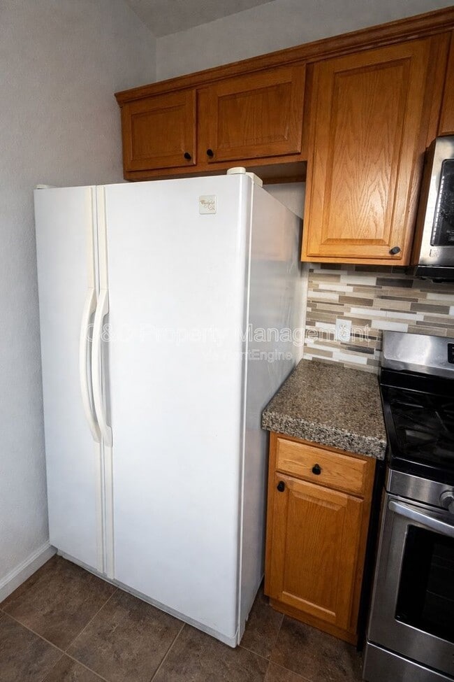 Photo - 25106 Angelina Ln