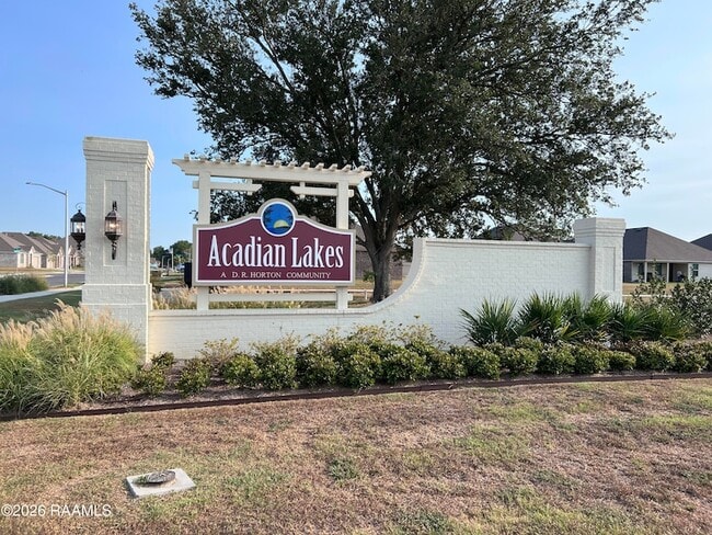 Photo - 111 Still Lk Dr