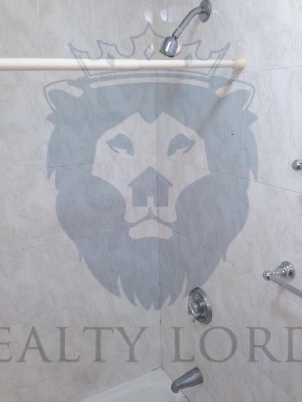 Photo - 100 Warrenton St Unidad 14