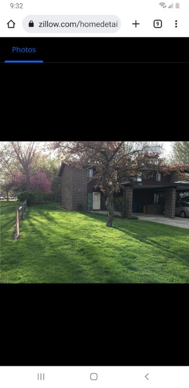 Photo - 9582 Fernwood Dr