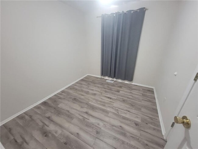 Photo - 1326 Lori Ct