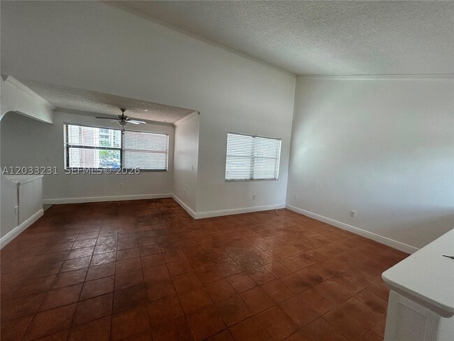 Building Photo - 10284 NW 9th St Cir