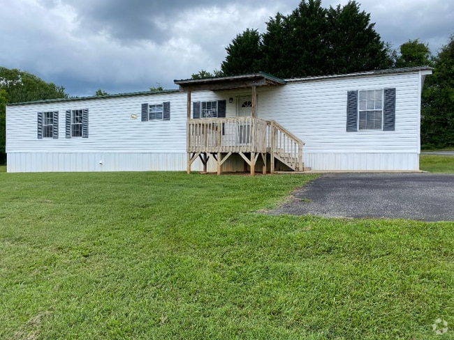 Building Photo - 3 Tylers Cookie Ln Rental
