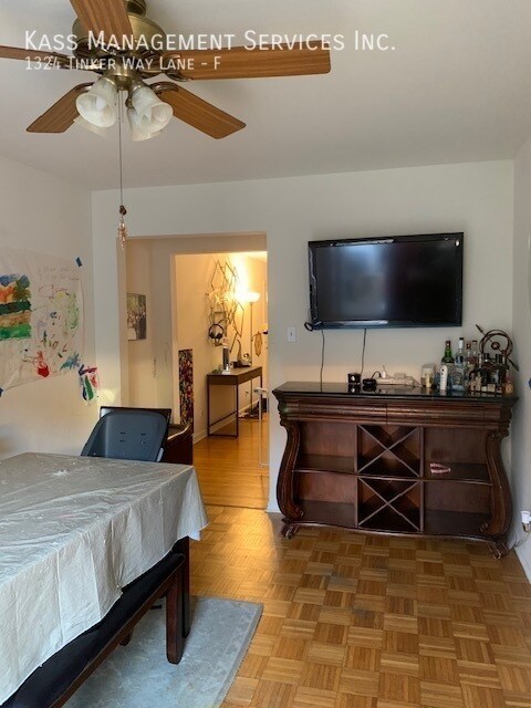 Photo - 1324 Tinker Way Unit F