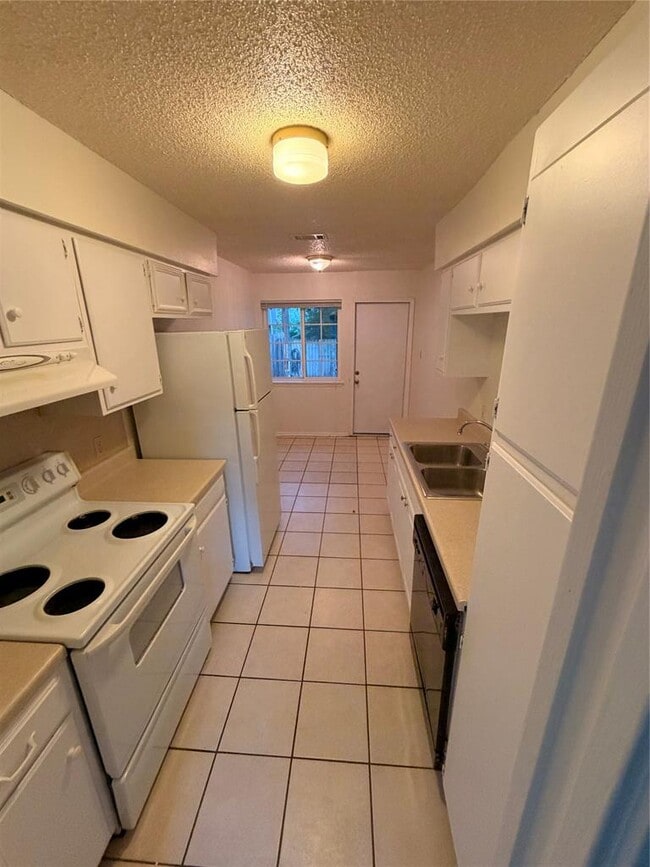 Photo - 3405 Willowrun Cove