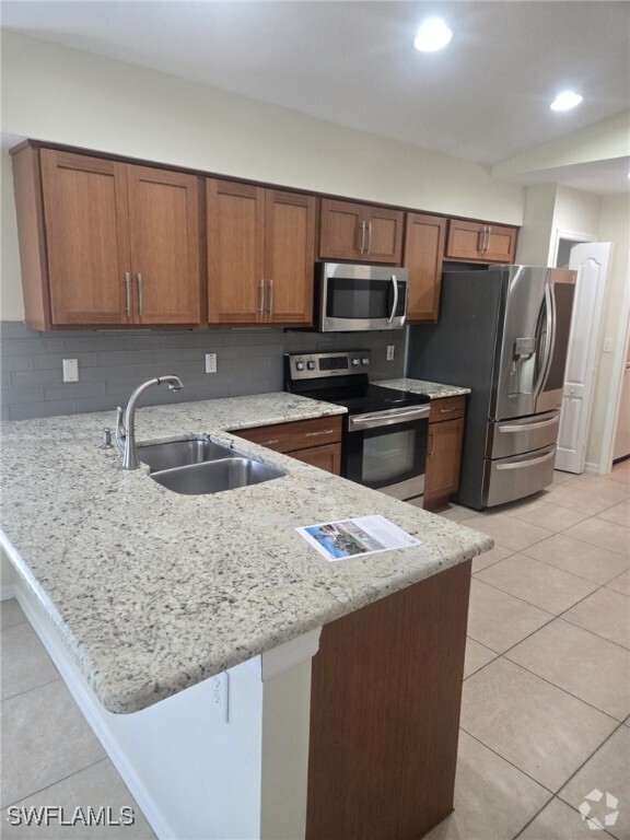Building Photo - 21229 Waymouth Run Rental