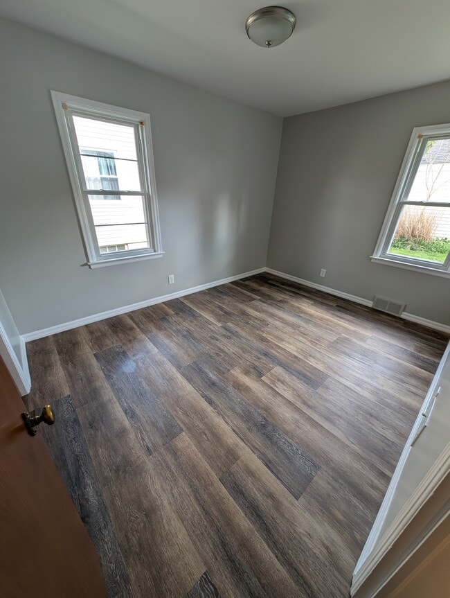 Photo - 807 Arlington Ave