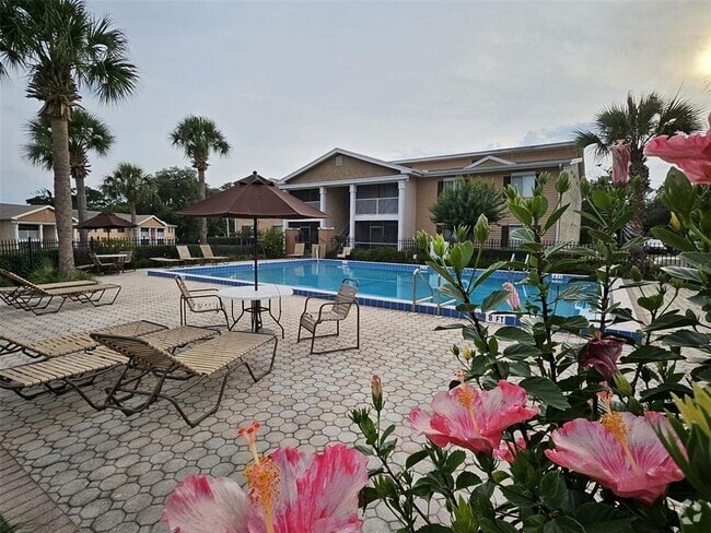 Building Photo - 155 N Pearl Lake Causeway Unit 104 Rental
