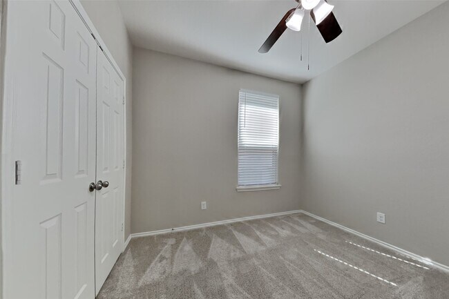 Photo - 4295 Roaring Timber Dr