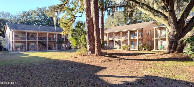 Photo - 2205 Southside Blvd Condo Unit 5b